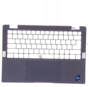 Palmrest DELL LATITUDE 7440 7450 0TK89G A