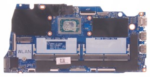 Płyta główna DELL Inspiron 3515 D