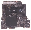 d8ec37bee0b8a068bb16d0b921b73bf0.jpg