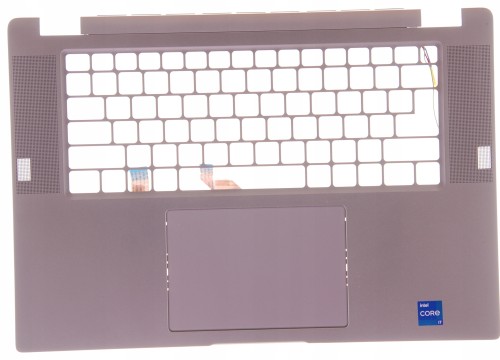 1fda13a764be00666497e96dbaae678d.jpg