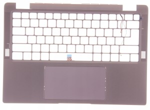 Palmrest DELL Latitude 7440 A