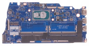 Płyta główna DELL Inspiron 3511 D