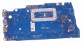 ef6cfb474f2050a3543f779b36f129a5.jpg