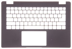 Palmrest DELL Latitude 3440 B
