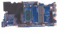 f857cab6be3ac0cf9a8844b4e9f3ef95.jpg