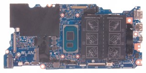 Płyta główna DELL Latitude 3520 D 0D9VNX