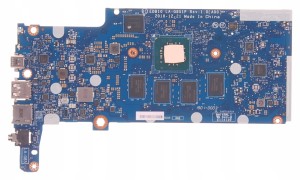 Płyta główna DELL Chromebook 3100 2-in-1 D