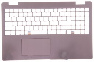 Palmrest DELL LATITUDE 5520 09MDK8 B