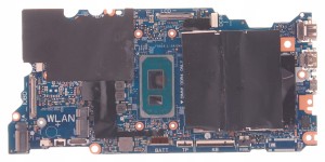 Płyta główna DELL Latitude 3420 D