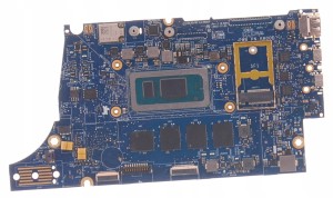 Płyta główna DELL Latitude 7440 D