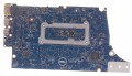 4f2fc367f708e36775132b4eb1e41e53.jpg