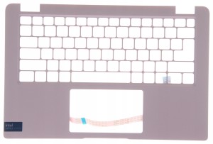 Palmrest DELL Latitude 5440 09K62H A