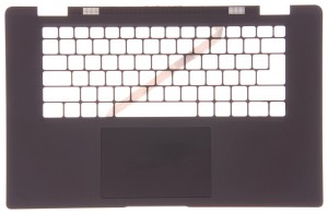 Palmrest DELL Latitude 7520 A