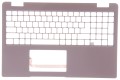 4d5354613ec363101c358f3866b53e41.jpg