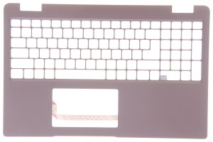 Palmrest DELL Latitude 5440 0KT8XD B