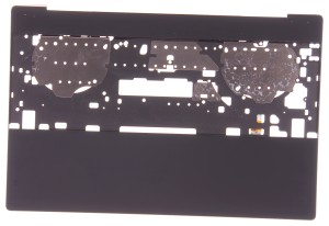 Palmrest DELL XPS 13 9320 0GV96R B