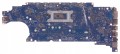8d1156fdcae9afff9ecd40f6019188b9.jpg