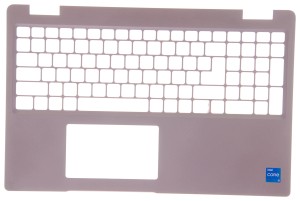 Palmrest DELL Latitude 5520 B