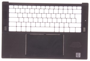 Palmrest DELL XPS 15 9500 0G6RGD B