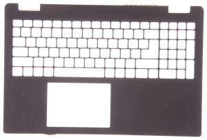 Palmrest DELL Latitude 3520 E3520 0DJP76 B