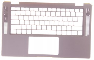 Palmrest DELL Latitude 9520 A