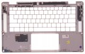 346c1ddc3e72e9c6720f0f7439771a62.jpg