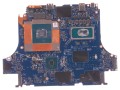 f57407700298ca59c921057a3f1eecce.jpg