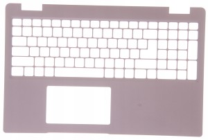 Palmrest DELL Latitude 5530 5531 026RHC A