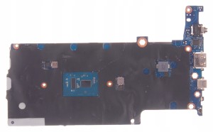 Płyta główna DELL Chromebook 3110 D