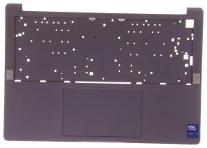 Palmrest DELL Pro 14 Premium A-