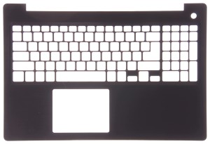 Palmrest DELL Inspiron 13 5390 0V1H3J B