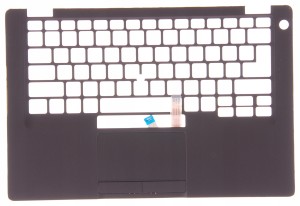 Palmrest DELL Latitude 5400 09FHJ7 A