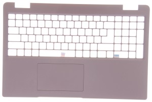 Palmrest DELL Latitude 5530 B