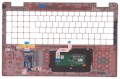 cd8a81eaf787c0acb6de2a8dd5df62ab.jpg