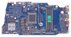 Płyta główna DELL Inspiron 3525 D