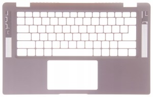 Palmrest DELL Latitude 9520 08R5KP A