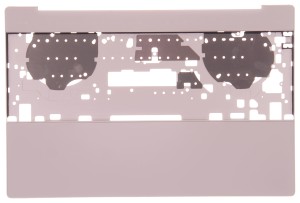 Palmrest DELL XPS 13 Plus 9320 A
