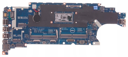 2e6792325fe74408ba88d695cb9ad1dd.jpg