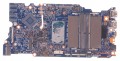 acc8b9436014660cb3c4e46b1b59a35e.jpg