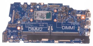Płyta główna DELL Latitude 5310 D