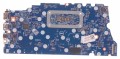 d0cab85c72d952f9a6be71e7b26f1e91.jpg