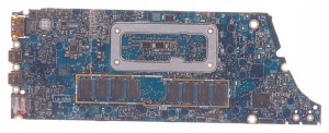 Płyta główna DELL Latitude 7410 D