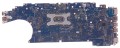 bb2850890232557d6d417b58e88e8b66.jpg