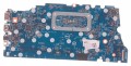 b9622be0bc8a38bb83cc6d401b1e54fa.jpg