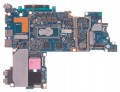 a8c926ef9e21bfb0f4663cf719cf7757.jpg