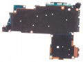 019a756cbb3dd9fd4bd88e756e4ebd89.jpg