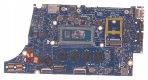 Płyta główna DELL Latitude 7440 D