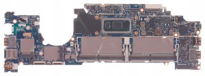 Płyta główna DELL Latitude 5310 2-in-1 D