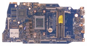Płyta główna DELL Vostro 3425 D