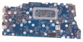 482e34dbb3e1465835cc822b910969d1.jpg